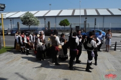 dscn5590-copiar