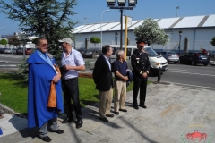 dscn5591-copiar