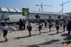 dscn5594-copiar
