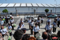 dscn5597-copiar