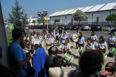 dscn5598-copiar