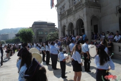 dscn5603-copiar