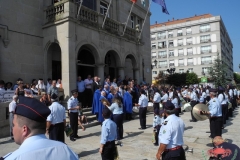 dscn5604-copiar
