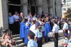 dscn5605-copiar