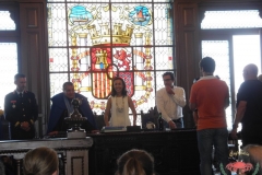 dscn5608-copiar