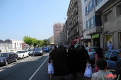 dscn5612-copiar