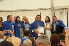 dscn5620-copiar