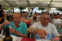 dscn5645-copiar