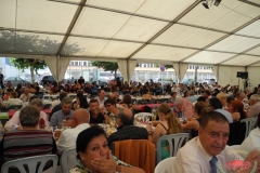 dscn5646-copiar