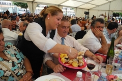 dscn5648-copiar