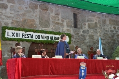 dsc_0065-copiar