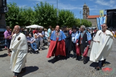 dsc_0090-copiar