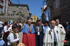 dsc_0098-copiar