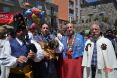dsc_0100-copiar