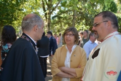 dsc_0117-copiar