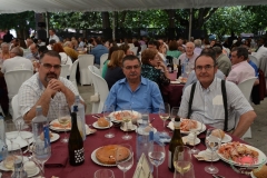 dsc_0118-copiar