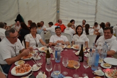 dsc_0122-copiar