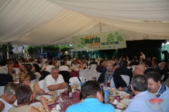 dsc_0143-copiar