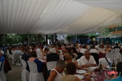 dsc_0144-copiar
