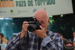 dsc_0162-copiar