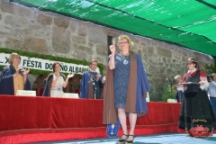 dsc_10000-copiar