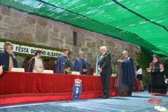 dsc_10001-copiar