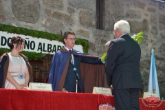 dsc_10003-copiar