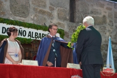 dsc_10004-copiar