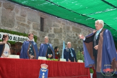 dsc_10005-copiar