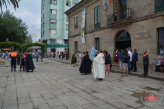 dsc_9753-copiar