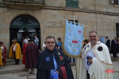 dsc_9754-copiar