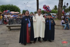 dsc_9762-copiar