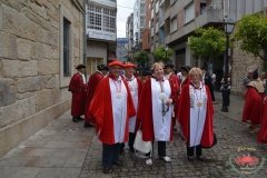 dsc_9768-copiar