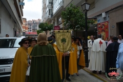dsc_9770-copiar