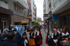 dsc_9771-copiar