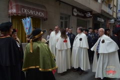 dsc_9775-copiar