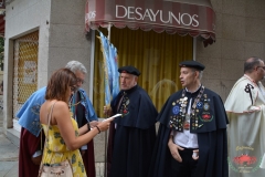 dsc_9776-copiar