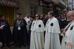 dsc_9777-copiar