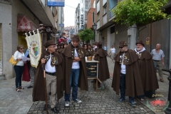 dsc_9780-copiar