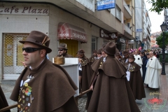 dsc_9781-copiar
