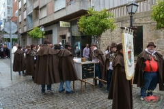 dsc_9782-copiar