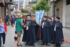 dsc_9783-copiar