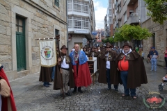 dsc_9786-copiar
