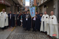 dsc_9791-copiar