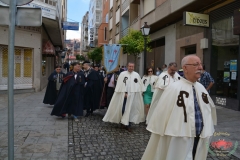 dsc_9792-copiar