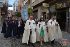 dsc_9793-copiar