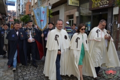 dsc_9794-copiar