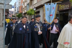dsc_9795-copiar