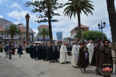 dsc_9797-copiar