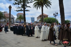 dsc_9798-copiar